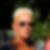 Profilbild von Christiane Frahm 