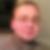Profilbild von Dominic Wenkel