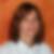 Profilbild von Anke Freier