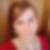 Profilbild von Claudia Jührendt