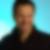 Profilbild von Martin Borges