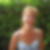 Profilbild von Daniela Klausmeyer