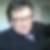 Profilbild von Gerhard Schauberger