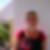 Profilbild von Doreen Okyay