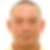 Profilbild von Henry Meinel