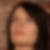 Profilbild von Sandra Schindler
