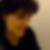 Profilbild von Silvia Steinsberger