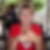 Profilbild von Renate Lange