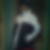 Profilbild von Dominik Nolting