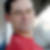 Profilbild von Thomas Domke