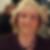 Profilbild von Steffi Mechnich