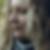 Profilbild von Cornelia Ponitka