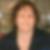 Profilbild von Ingrid Drach