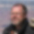 Profilbild von Andreas Schulze