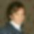 Profilbild von Marion Ryll