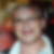Profilbild von Dieter Bock