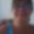 Profilbild von Kerstin Csokane