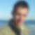 Profilbild von Marcel Paduch