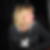 Profilbild von Heike Gierschner