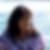 Profilbild von Christel Frisch