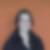 Profilbild von Eva-Maria Stegemann