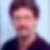 Profilbild von Uwe Kurth