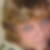 Profilbild von Annett Buttgereit
