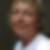 Profilbild von Sabine Grehl