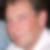Profilbild von Sven Klapproth