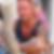 Profilbild von Marco Rother