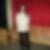 Profilbild von Nicole Jann