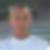 Profilbild von Fritz Büter