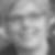 Profilbild von Dörte Twisselmann