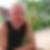 Profilbild von Wolfgang Krischker