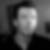 Profilbild von Andreas Maurer