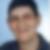 Profilbild von Alfred Putz