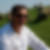 Profilbild von Werner Dittmer
