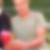 Profilbild von Falk Müller