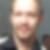 Profilbild von Michael Lehmann