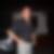 Profilbild von Torsten Thiede