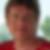 Profilbild von Dietrich Seidl