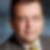 Profilbild von Peter Beitz