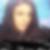Profilbild von stephanie wehder