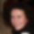 Profilbild von Jana Kreissl