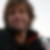 Profilbild von Thomas Klopfer