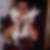 Profilbild von Andreas Halfter