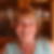 Profilbild von Elisabeth Schmid