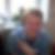 Profilbild von Martin Schnell