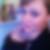 Profilbild von Patty Hoffmann