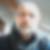 Profilbild von Michael Braun